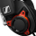 Epos GSP 600 - 442926 - zdjęcie 6